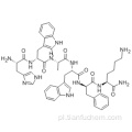 Hexarelin CAS 140703-51-1